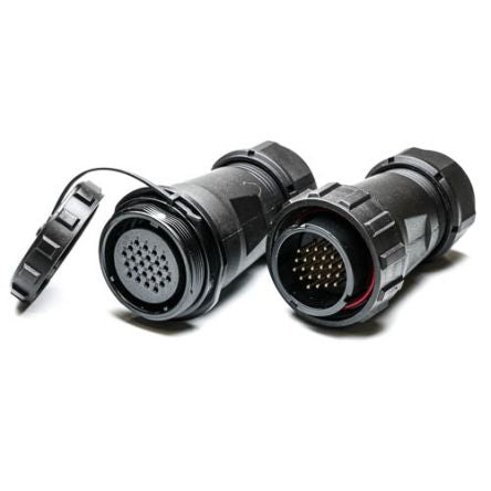 RS PRO 10 2070669