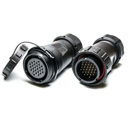 RS PRO 10 2070671