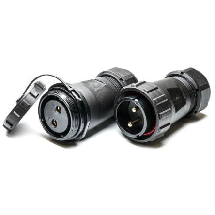 RS PRO 2 2070673