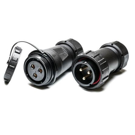 RS PRO 3 2070677