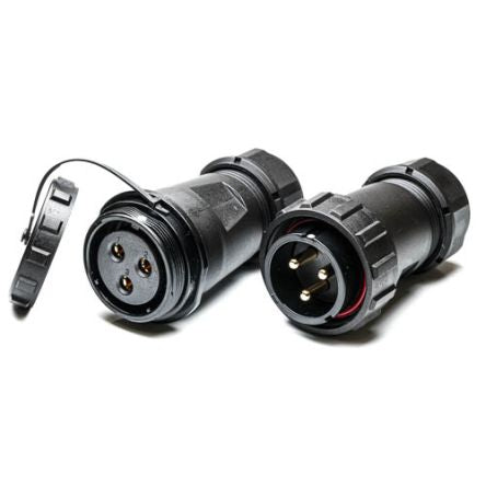 RS PRO 3 2070680
