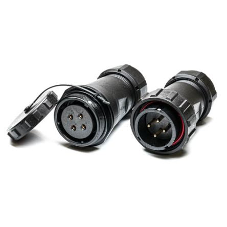 RS PRO 4 2070684