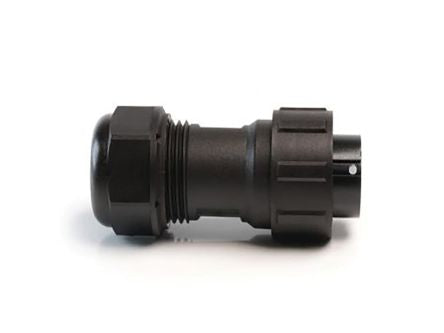 RS PRO 7 2070686