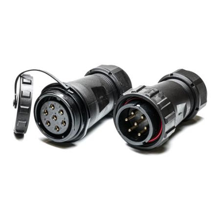 RS PRO 7 2070687