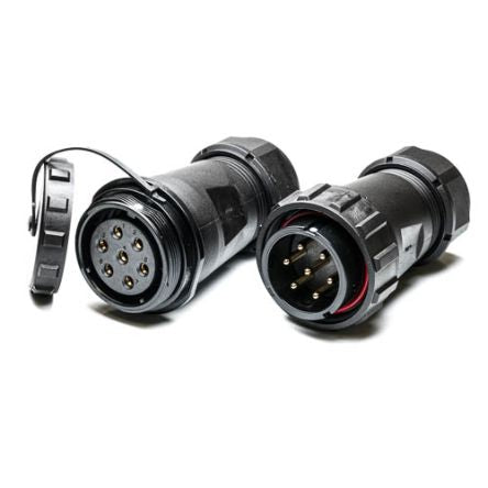 RS PRO 7 2070689