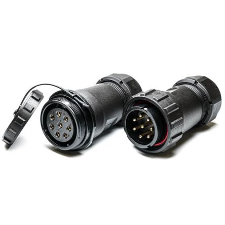 RS PRO 8 2070692