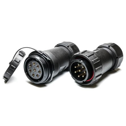 RS PRO 8 2070694