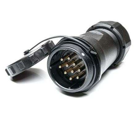 RS PRO 10 2070714
