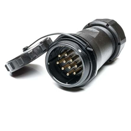 RS PRO 10 2070715