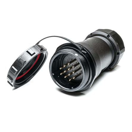 RS PRO 12 2070716