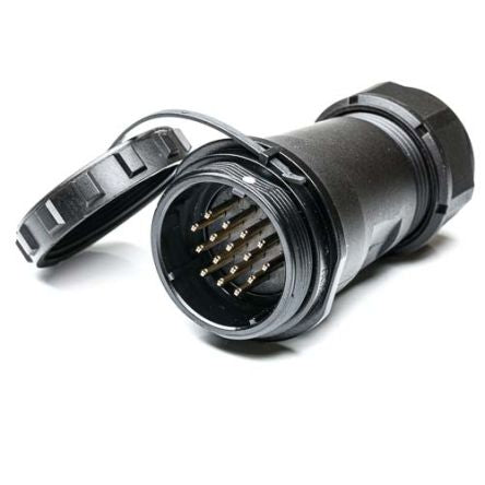 RS PRO 16 2070717