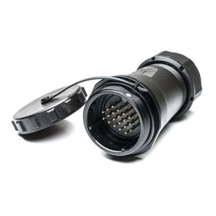 RS PRO 20 2070719