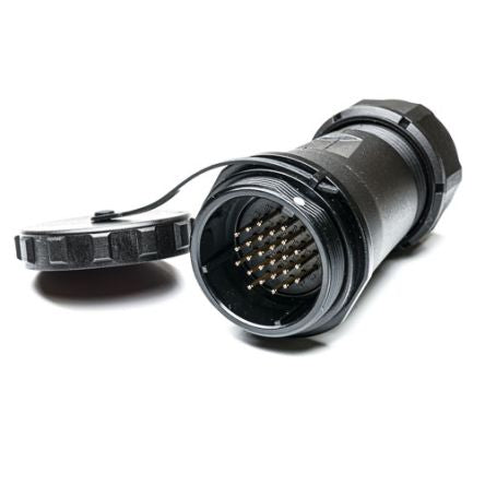 RS PRO 26 2070722