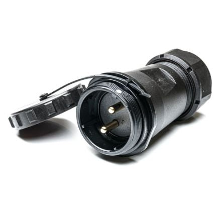 RS PRO 2 2070723