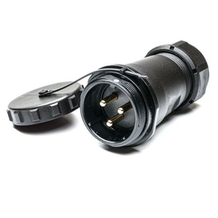 RS PRO 3 2070725