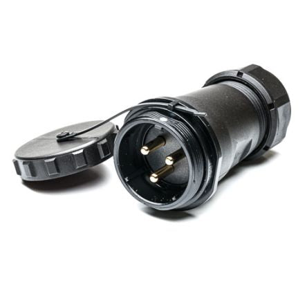 RS PRO 3 2070726