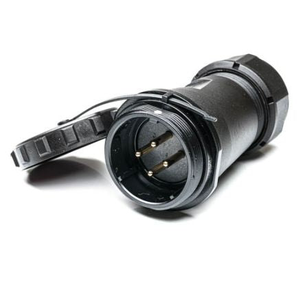 RS PRO 4 2070727