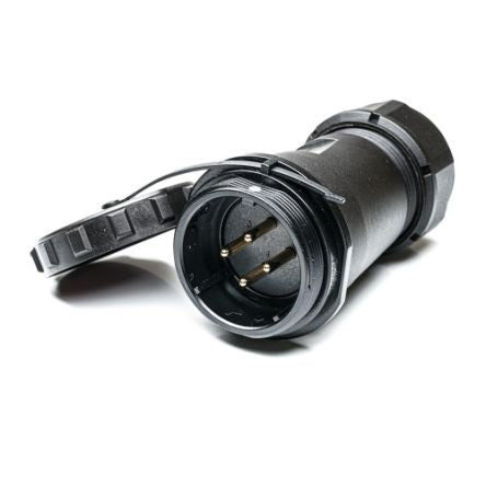 RS PRO 4 2070728