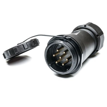 RS PRO 7 2070729