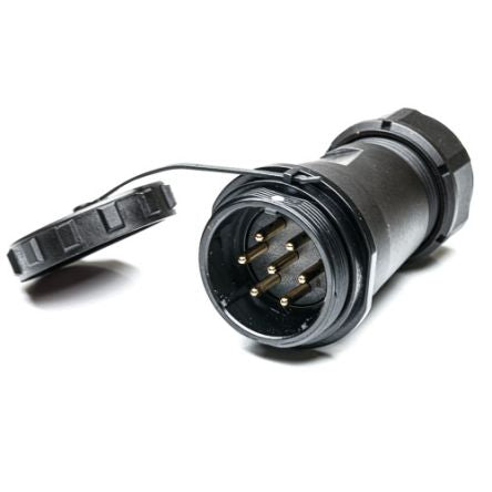 RS PRO 7 2070730