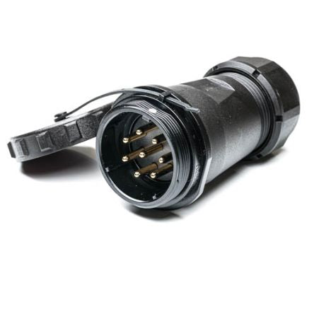 RS PRO 8 2070731