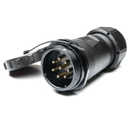 RS PRO 8 2070732