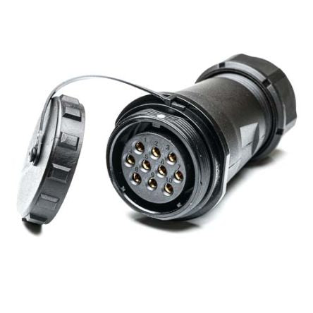RS PRO 10 2070734