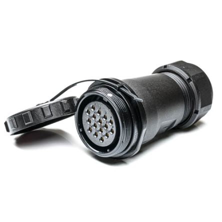 RS PRO 16 2070736