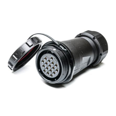 RS PRO 17 2070737