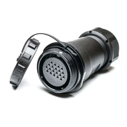 RS PRO 20 2070738