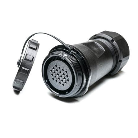 RS PRO 24 2070739