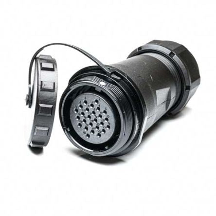 RS PRO 26 2070740