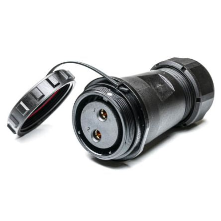 RS PRO 2 2070742
