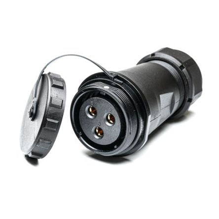 RS PRO 3 2070743