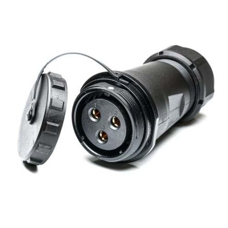 RS PRO 3 2070744