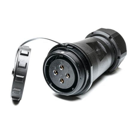 RS PRO 4 2070745