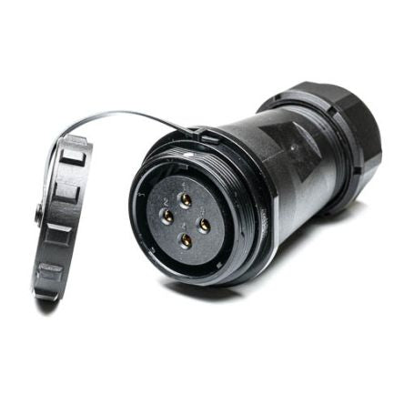 RS PRO 4 2070746