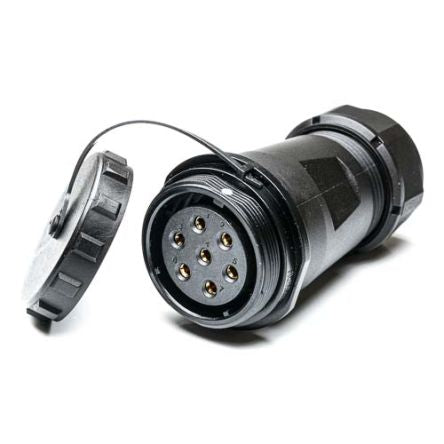 RS PRO 7 2070747