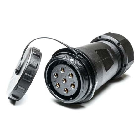 RS PRO 7 2070748