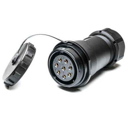 RS PRO 8 2070749