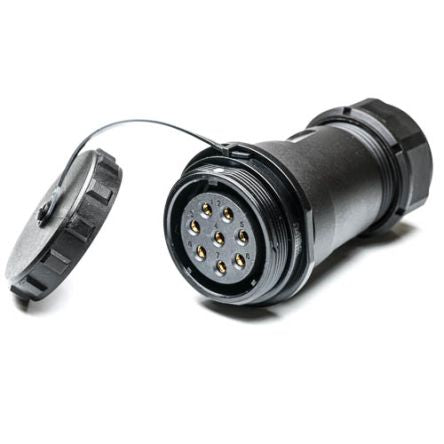 RS PRO 8 2070750