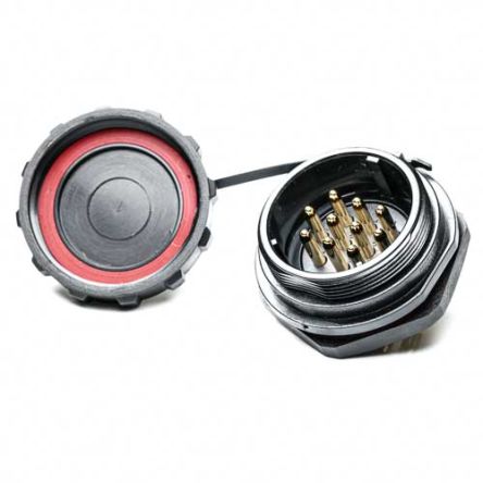 RS PRO 10 2070751