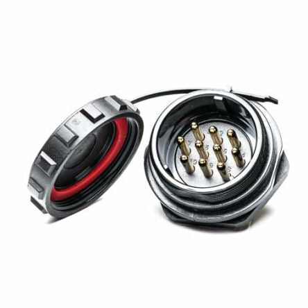 RS PRO 10 2070752