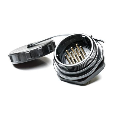 RS PRO 12 2070753