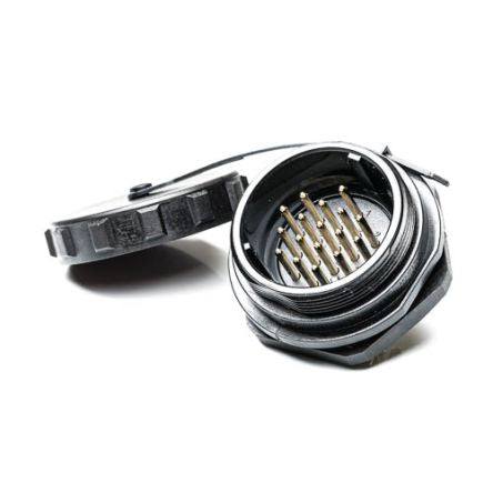 RS PRO 17 2070755