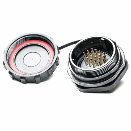 RS PRO 20 2070756