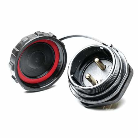 RS PRO 2 2070757
