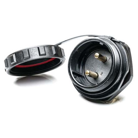 RS PRO 2 2070758