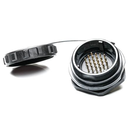RS PRO 24 2070759