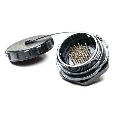 RS PRO 26 2070760
